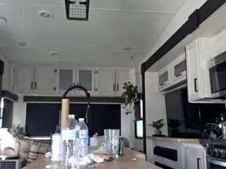 bmorganne420 camsoda stream image