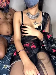 Suhu_love stripchat stream image