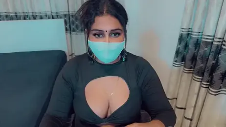 SonY_CaM stripchat stream image