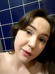 Peachy_Dream stripchat stream image