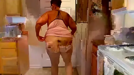 plusizebigbooty stripchat stream image