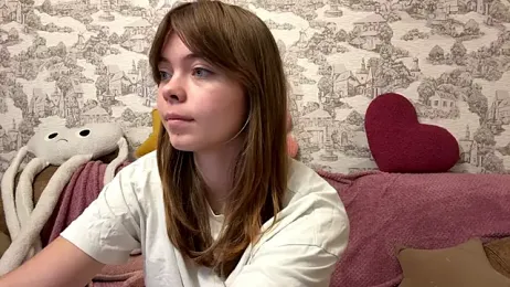 CoralinaEastoy stripchat stream image