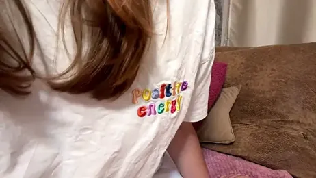 CoralinaEastoy stripchat stream image