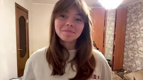 CoralinaEastoy stripchat stream image