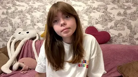 CoralinaEastoy stripchat stream image