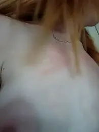 Teya_New stripchat stream image
