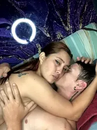 Zara_cum69 stripchat stream image