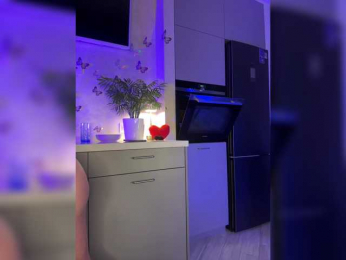 -TATUHA- bongacams stream image