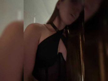 -TATUHA- bongacams stream image