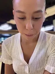 Myrtle_Beach stripchat stream image