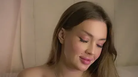 AnnyBangs stripchat stream image