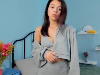 alicepreuoston chaturbate stream image