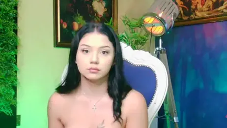 loewec stripchat stream image