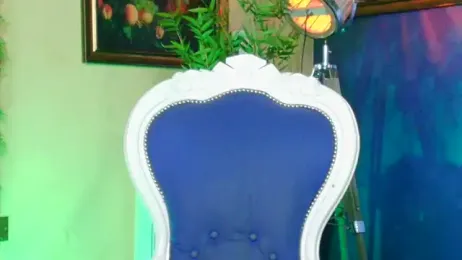 loewec stripchat stream image