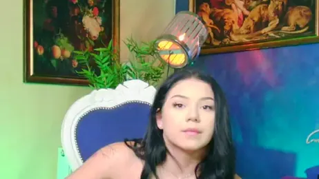 loewec stripchat stream image