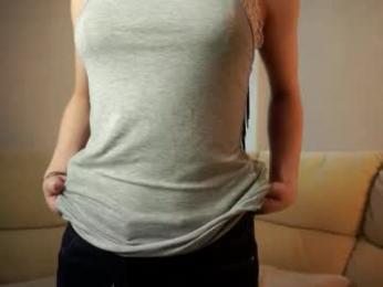 palmiratownzen chaturbate stream image