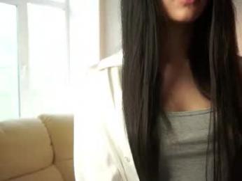 palmiratownzen chaturbate stream image