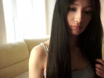 palmiratownzen chaturbate stream image