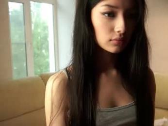 palmiratownzen chaturbate stream image