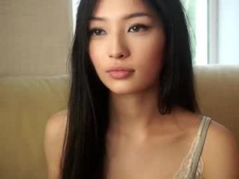 palmiratownzen chaturbate stream image