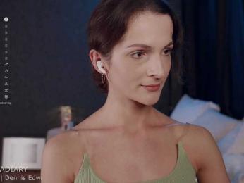 -ARTA- bongacams stream image