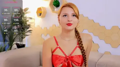 EvaForEva_ stripchat stream image