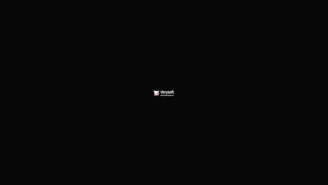 MilaDYstarlight stripchat stream image