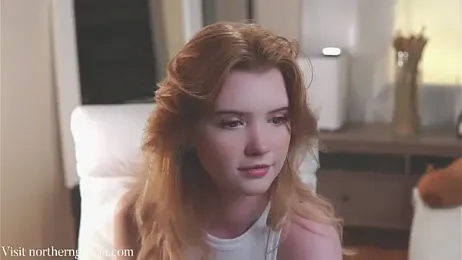 JennyDeanf stripchat stream image