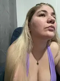 Celestedubois stripchat stream image