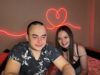 Spacesexxx bongacams stream image