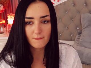 Zoe Niickels flirt4free stream image