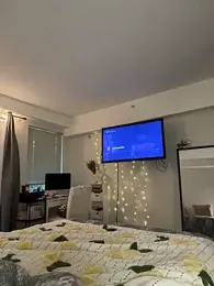 biancasuger stripchat stream image