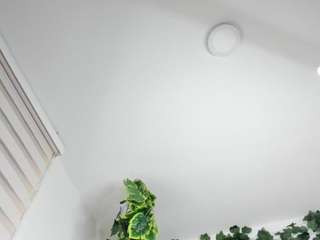 nataliepeterson camsoda stream image