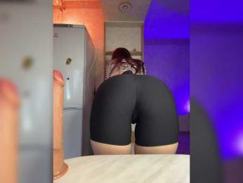 Babeanast bongacams stream image