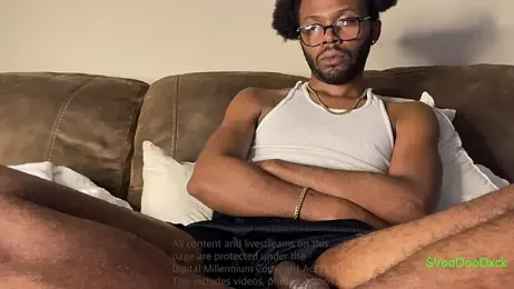 MobyDxck stripchat stream image