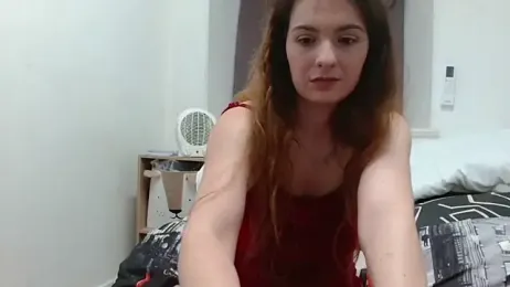 desirmiss1 stripchat stream image