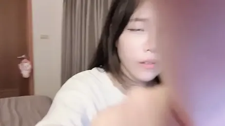 Qaz42799 stripchat stream image