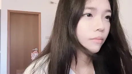 Qaz42799 stripchat stream image