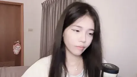 Qaz42799 stripchat stream image