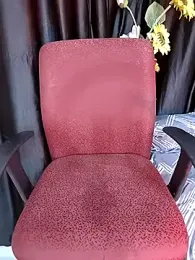 kaamuk_shweta stripchat stream image