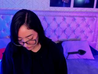 Samantha Walle flirt4free stream image