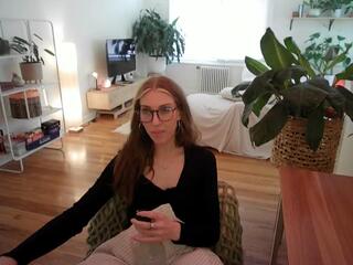 Dylan Knight flirt4free stream image