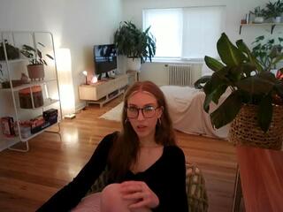 Dylan Knight flirt4free stream image