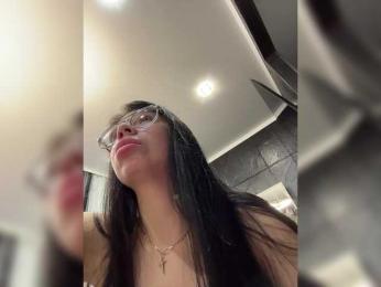 MagicMelody bongacams stream image