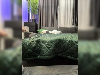 MagicMelody bongacams stream image