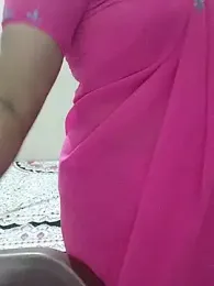 Sexynageena stripchat stream image