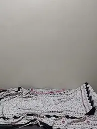 Sexynageena stripchat stream image