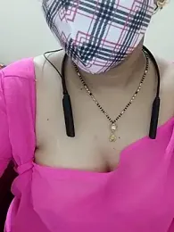 Sexynageena stripchat stream image