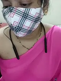 Sexynageena stripchat stream image