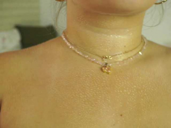 Nicole-Anna bongacams stream image